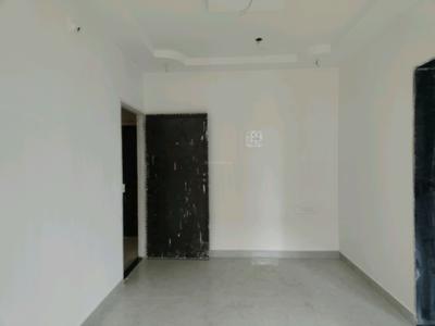 Living Room Image of 880 Sq.ft 2 BHK Apartment / Flat for sale in Ekta Brooklyn Park Phase II, Virar West Virar for Rs. 5100000