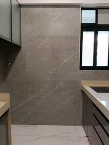 Kitchen Image of 2576 Sq.ft 4 BHK Apartment / Flat for sale in Kalptaru Srishti Namah, Mira Road East Mira Bhayandar for Rs. 34900000