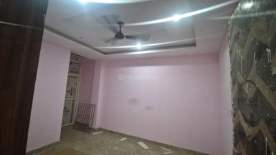 Bedroom Image of 950 Sq.ft 2 BHK Apartment / Flat for sale in Sector 89 Noida for Rs. 3200000