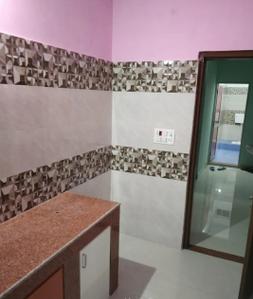 Bathroom Image of 5000 Sq.ft 5 BHK Duplex for rent in Kanke Ranchi for Rs. 35000