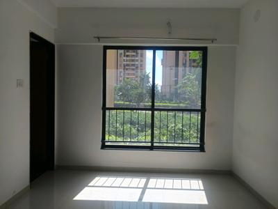 Bedroom Image of 1170 Sq.ft 3 BHK Apartment / Flat for sale in Joyville Hadapsar Annexe Phase 10, Shewalewadi Pune for Rs. 12000000