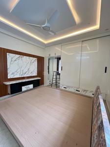 Bedroom Image of 1800 Sq.ft 3 BHK Apartment / Flat for rent in New Tippasandra Bengaluru for Rs. 85000
