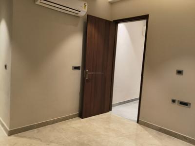 Bedroom Image of 2300 Sq.ft 4 BHK Builder Floor for sale in Sector 45 Gurgaon for Rs. 35000000