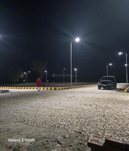 Image of 880 Sq.ft Residential Plot / Land for sale in New Jail Road, Lucknow for Rs. 2199000