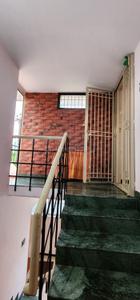 Image of 1500 Sq.ft 1 BHK Independent House for rent in Sampath Nagar, Erode for Rs. 15000