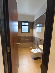 Image of 1032 Sq.ft 2 BHK Apartment / Flat for sale in Preetam Mangalam Momento, Moshi, Pune for Rs. 5789000