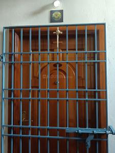 Image of 600 Sq.ft 1 BHK Apartment / Flat for sale in Padappai, Chennai for Rs. 2700000