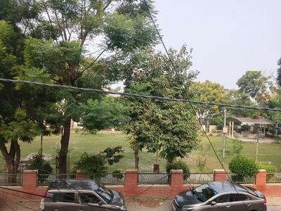Image of 1458 Sq.ft 3 BHK Apartment / Flat for sale in Dugri, Ludhiana for Rs. 6800000