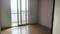 Emaar Palm Drive And Palm Terrace Select Bedroom One 1