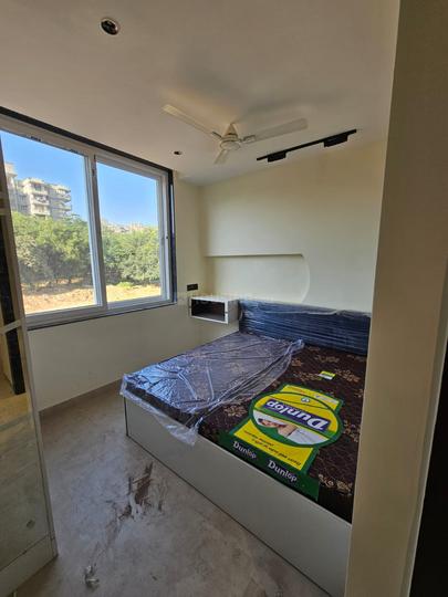 Block B, Sector 56 Bedroom 1