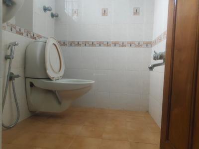 Image of 1350 Sq.ft 2 BHK Independent House for rent in JP Nagar, Bengaluru for Rs. 24500