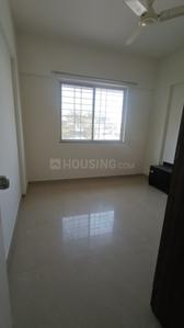 Image of 870 Sq.ft 2 BHK Apartment / Flat for sale in Eisha Erica, Dhayari, Pune for Rs. 5250000