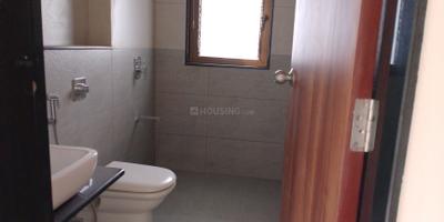 Image of 800 Sq.ft 2 BHK Apartment / Flat for sale in Paranjape Blue Ridge The Orion, Hinjawadi, Pune for Rs. 11000000