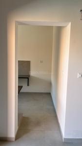 Hall Image of 1549 Sq.ft 3 BHK Apartment / Flat for sale in Casagrand Aquene, Kengeri Bengaluru for Rs. 15001011