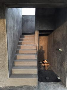 Image of 860 Sq.ft 2 BHK Independent House for sale in Mathampalayam, Coimbatore for Rs. 2875000