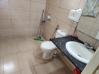 Image of 1161 Sq.ft 2 BHK Apartment / Flat for sale in Prestige Tranquility, Budigere Cross, Bengaluru for Rs. 15000000