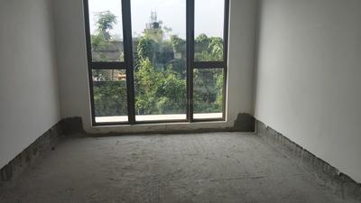 Bedroom Image of 2308 Sq.ft 4 BHK Apartment / Flat for sale in PS Navyom Phase I, New Alipore Kolkata for Rs. 38200000