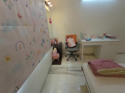 Bedroom Image of 4952 Sq.ft 5 BHK Villa for sale in Ambawadi Ahmedabad for Rs. 85000000