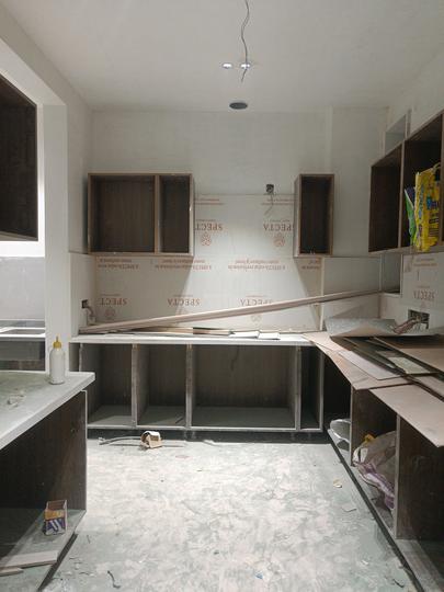 Greater Kailash I Main Image 1