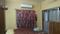 Airport 1 no kumorpar Bedroom One 3