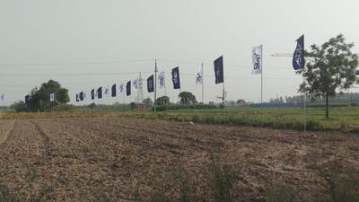 Image of 900 Sq.ft Residential Plot / Land for sale in Banur, Mohali for Rs. 3890000