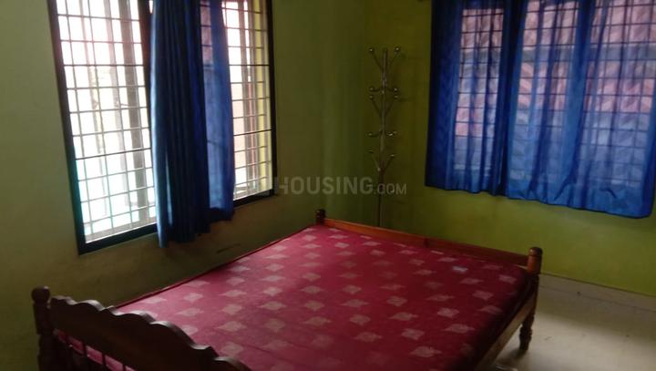Mallu broker Bedroom 1