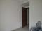 GS real estate Bedroom Two 1