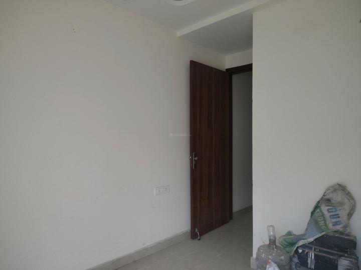 GS real estate Bedroom Two 1