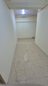 Hall Image of 434 Sq.ft 1 BHK Apartment / Flat for sale in Bhandup West Mumbai for Rs. 4600000