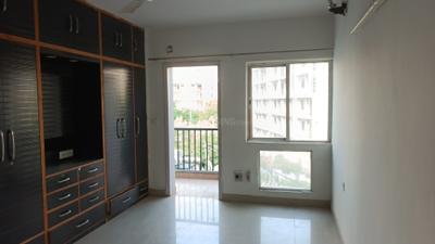 Bedroom Image of 1440 Sq.ft 3 BHK Apartment / Flat for sale in Sector 92 Gurgaon for Rs. 12100000