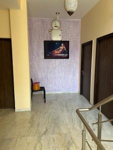 Hall Image of 3500 Sq.ft 5 BHK Independent House for sale in Vasna Vadodara for Rs. 50000000