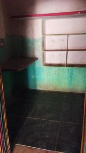 Kitchen Image of 200 Sq.ft 1 BHK Independent House for rent in Badvel Kadapa for Rs. 1500