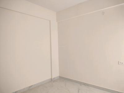 Bedroom Image of 1450 Sq.ft 3 BHK Apartment / Flat for sale in Habulus Oakshine, Electronic City Phase 2 Bengaluru for Rs. 7389980