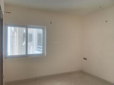 Bedroom Image of 1801 Sq.ft 3 BHK Apartment / Flat for sale in Kondapur Hyderabad for Rs. 17147500
