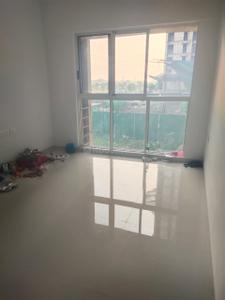 Hall Image of 456 Sq.ft 1 BHK Apartment / Flat for sale in Lodha Upper Thane Sereno A B B1, Bhiwandi Thane for Rs. 6850000