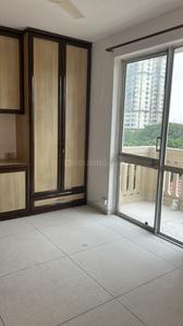 Bedroom Image of 1750 Sq.ft 4 BHK Apartment / Flat for sale in DLF Belvedere Park, DLF Phase 3 Gurgaon for Rs. 35000000