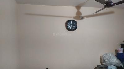 Bedroom Image of 250 Sq.ft 1 BHK Duplex for sale in Odhav Ahmedabad for Rs. 2200000