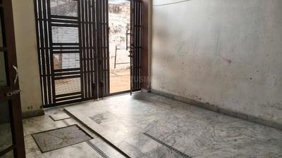 Balcony Image of 3000 Sq.ft 9 BHK Independent House for sale in Haripur Kalan Haridwar for Rs. 12000000