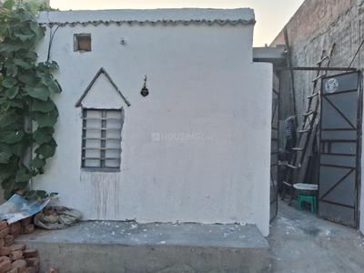 Image of 450 Sq.ft 2 BHK Independent House for sale in Sultanpur, Gurgaon for Rs. 2500000