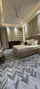 Bedroom Image of 1505 Sq.ft 3 BHK Apartment / Flat for sale in Eligo, Wave City Ghaziabad for Rs. 13200000