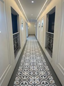 Balcony Image of 932 Sq.ft 2 BHK Apartment / Flat for sale in Shivshakti Oasis, Badlapur East Badlapur for Rs. 3850000