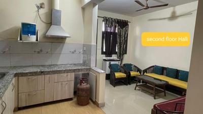 Image of 900 Sq.ft Residential Plot / Land for sale in Sector 23A, Gurgaon for Rs. 35000000