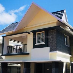 Image of 1502 Sq.ft 3 BHK Independent House for sale in Pallippuram, Palakkad for Rs. 6000000