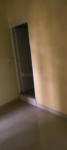 Bedroom Image of 1200 Sq.ft 2 BHK Builder Floor for rent in Kumaraswamy Layout Bengaluru for Rs. 25000