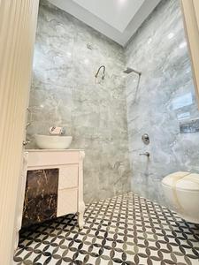Image of 2034 Sq.ft 4 BHK Villa for sale in Sector 123, Mohali for Rs. 12100000