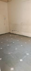 Bedroom Image of 1350 Sq.ft 1.5 BHK Independent House for rent in Nikol Ahmedabad for Rs. 15000