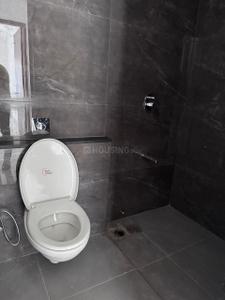 Image of 1060 Sq.ft 2 BHK Apartment / Flat for sale in Pride Soho, Dhanori, Pune for Rs. 8299999