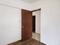 Shri Sai 7th Heaven Bedroom One 2