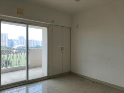 Bedroom Image of 1350 Sq.ft 3 BHK Apartment / Flat for sale in Gaur City 7th Avenue, Noida Extension Greater Noida for Rs. 14000000