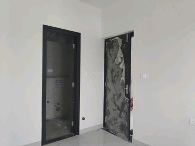 Bedroom Image of 1895 Sq.ft 3 BHK Apartment / Flat for sale in Rams Upscale, Thiruvanmiyur Chennai for Rs. 35478000